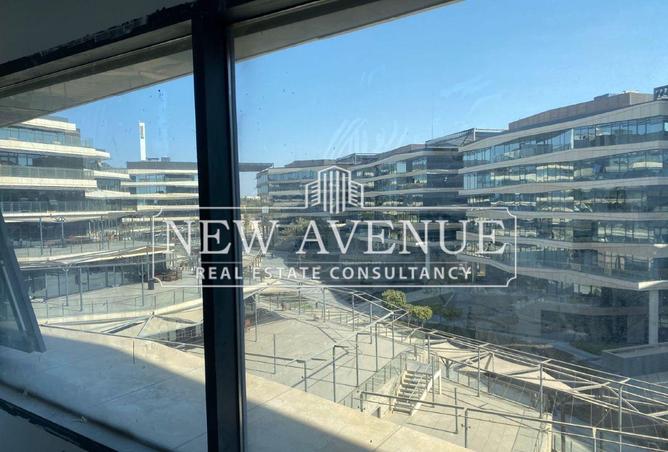 64397837 - الصورة الرئيسية للعقار