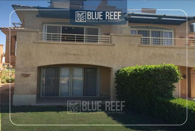 69833787 - الصورة الرئيسية للعقار