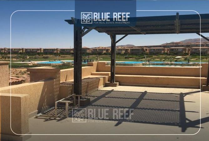 69833787 - صورة العقار 2