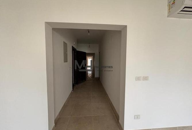 75964489 - صورة العقار 3