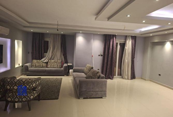 8483796 - الصورة الرئيسية للعقار