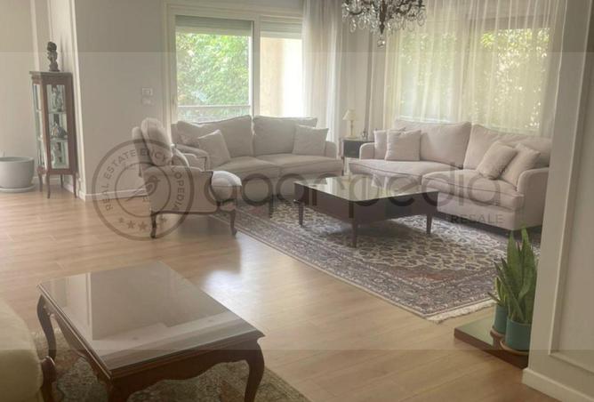 69836255 - الصورة الرئيسية للعقار