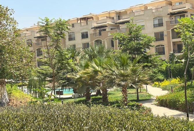 69836255 - صورة العقار 3