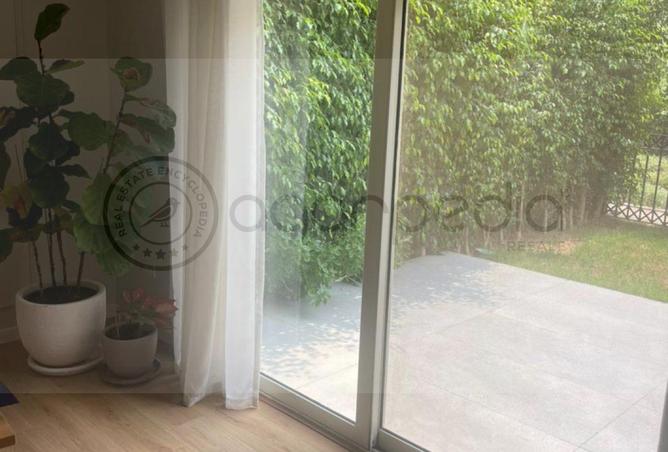 69836255 - صورة العقار 2