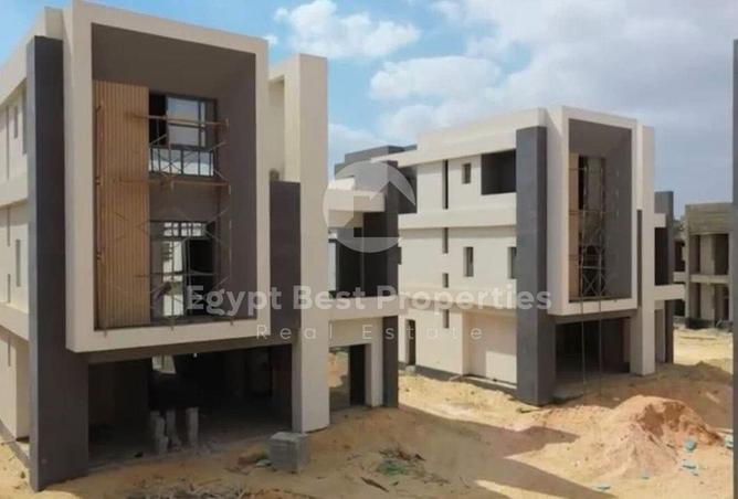 68003143 - Property Image 2