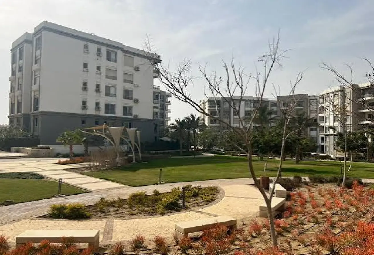 119340242 - Property Main Image