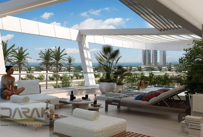 52975574 - صورة العقار 2