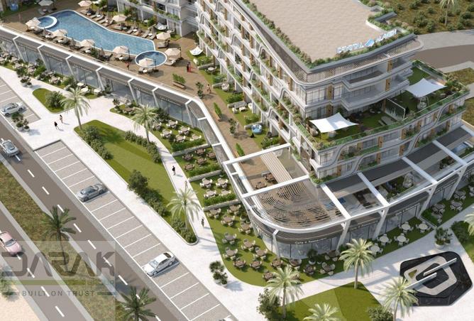 52975574 - الصورة الرئيسية للعقار