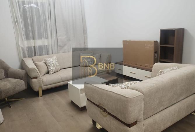 8657212 - صورة العقار 2