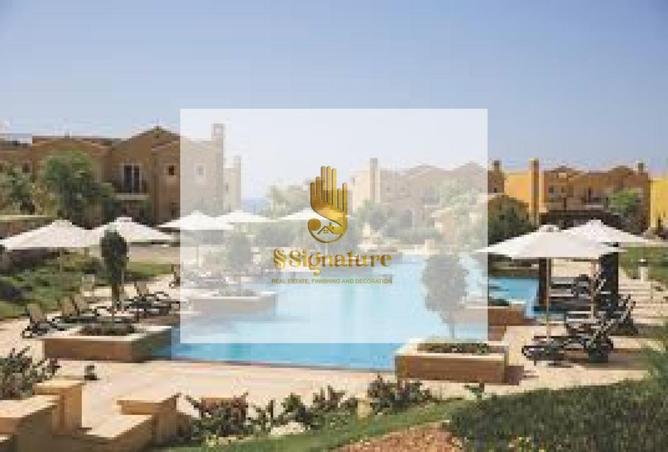 101496582 - صورة العقار 3