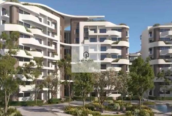 57740691 - الصورة الرئيسية للعقار