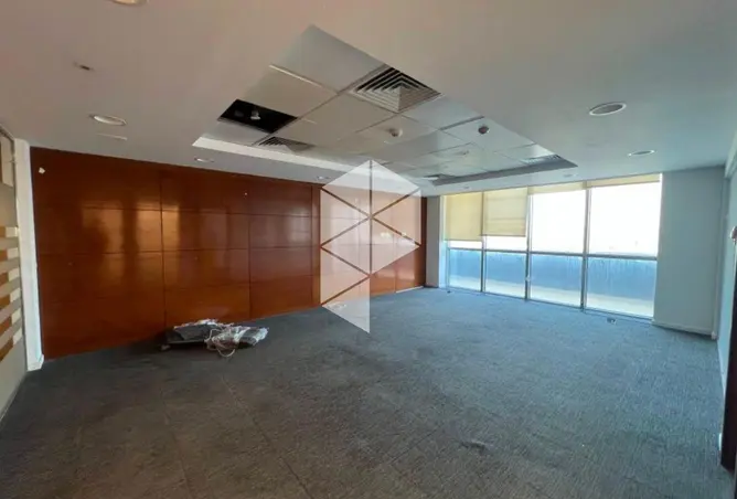 116493116 - Property Image 3