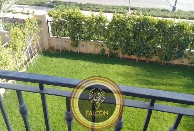 75682304 - Property Image 2