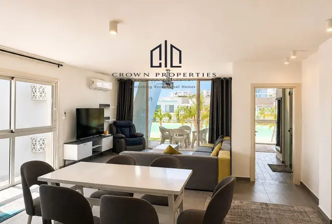 99406543 - Property Image 3