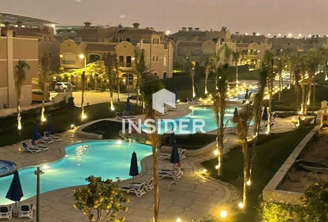 107136723 - الصورة الرئيسية للعقار