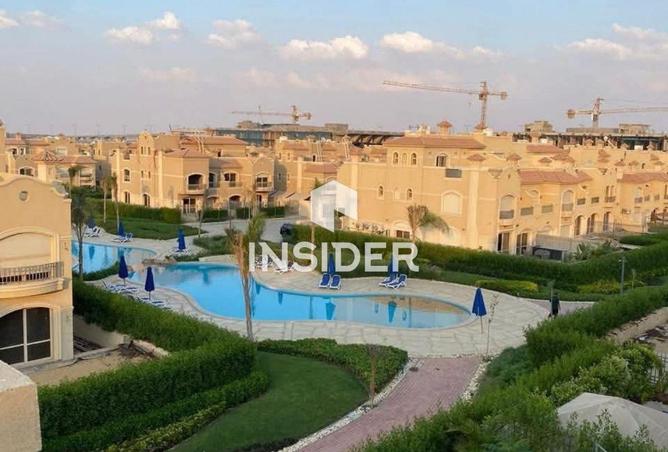 107136723 - صورة العقار 2