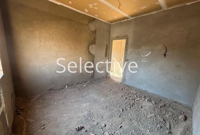 58739001 - Property Image 2