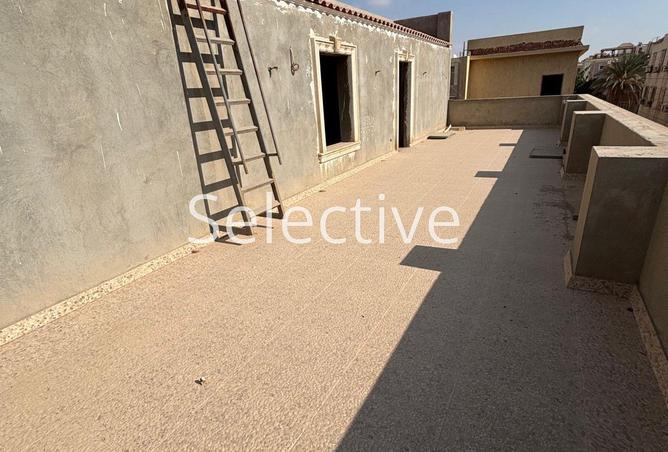 58739001 - Property Main Image