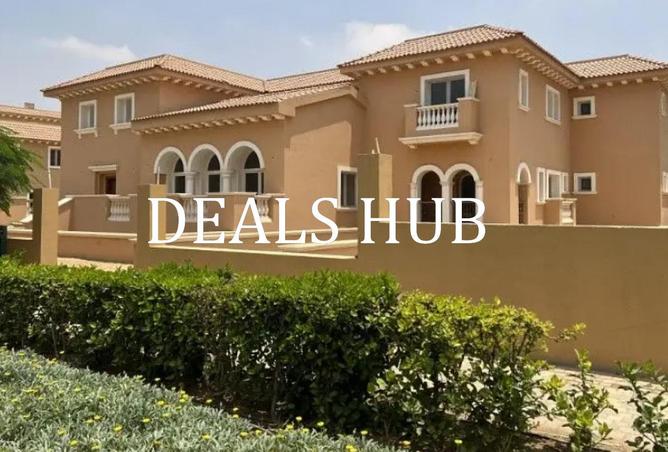 59248822 - Property Main Image