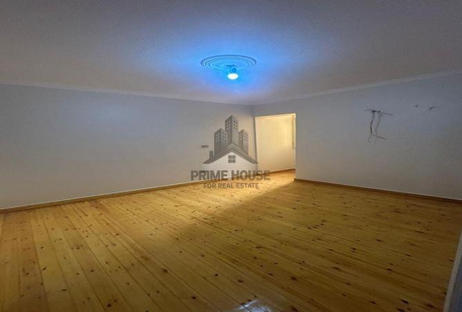 8538609 - Property Image 3