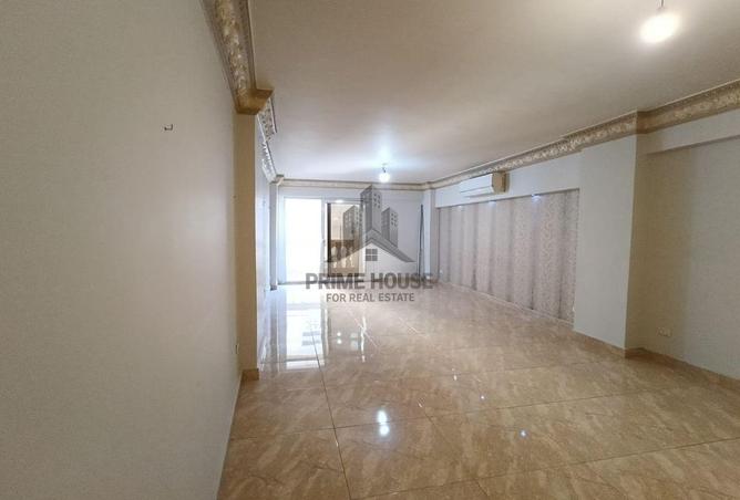 8538609 - الصورة الرئيسية للعقار