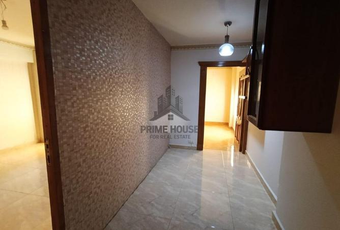 8538609 - صورة العقار 3