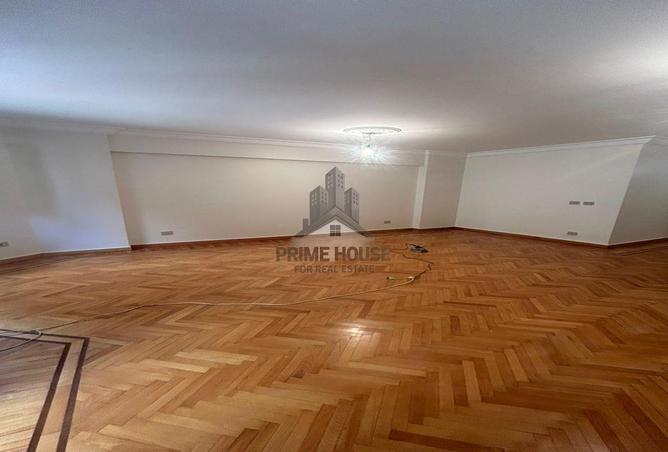 8538609 - Property Image 2