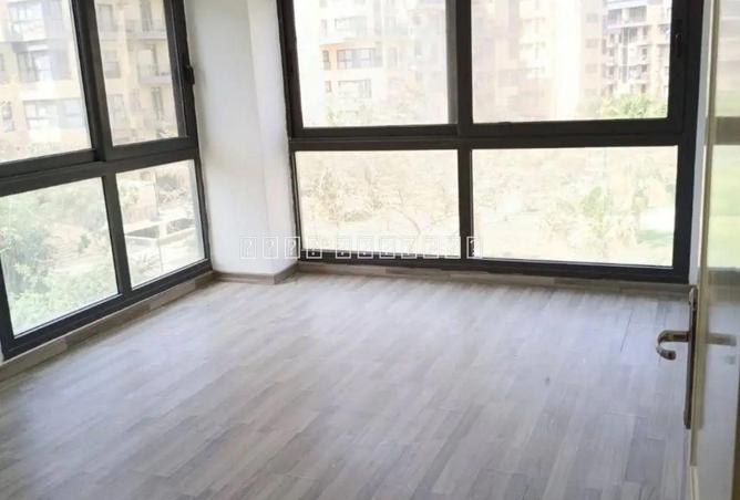 88680001 - الصورة الرئيسية للعقار