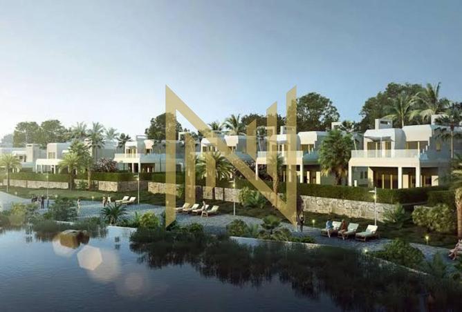 96588550 - Property Main Image
