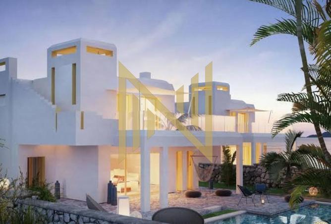 96588550 - Property Image 3