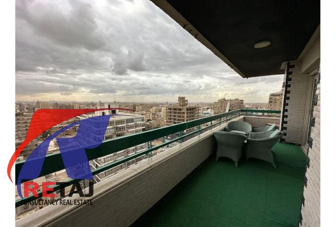 91282351 - Property Main Image