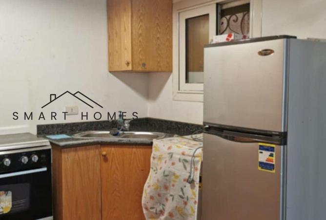 56255886 - صورة العقار 3