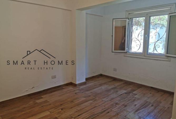 56255886 - صورة العقار 2