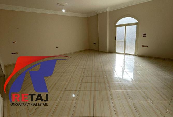 98006905 - الصورة الرئيسية للعقار