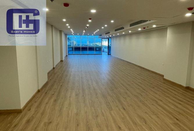 53724529 - Property Image 2