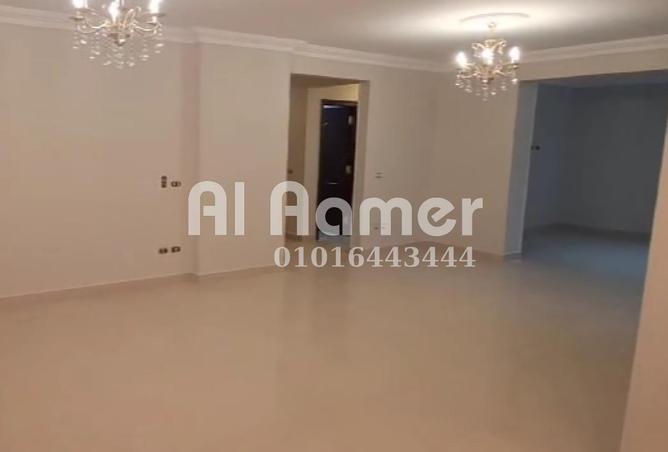 8451645 - صورة العقار 3