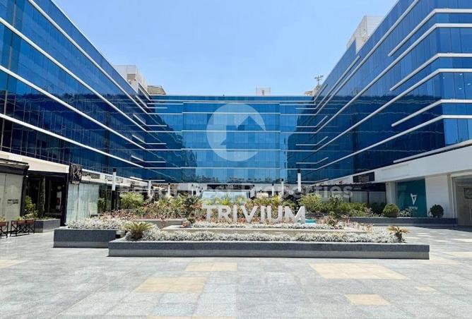 69560586 - الصورة الرئيسية للعقار