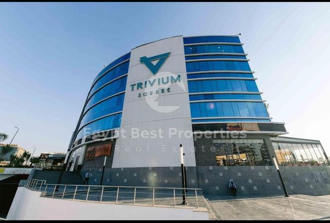 69560586 - صورة العقار 2