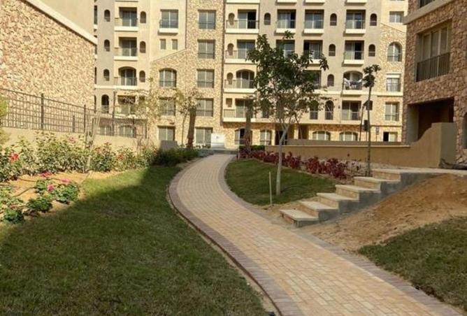 8614467 - صورة العقار 3