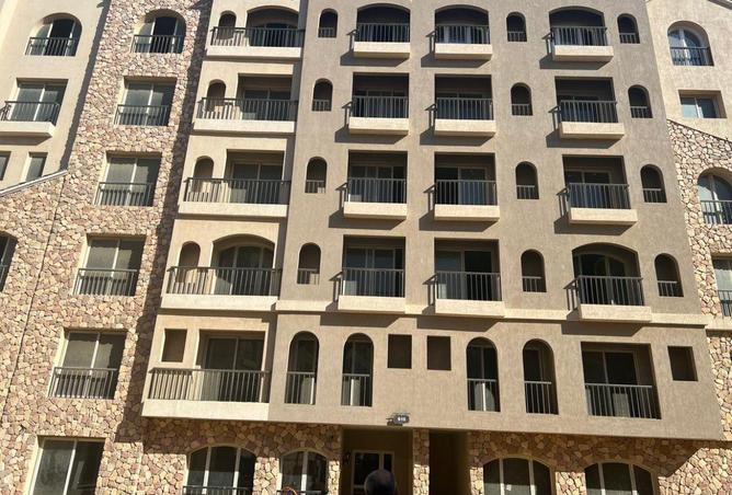 8614467 - صورة العقار 2