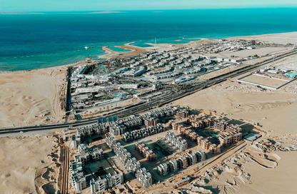 شقة - غرفة نوم - 1 حمام للبيع في لونج بيتش ريزورت - الغردقة - محافظة البحر الاحمر شقة - غرفة نوم - 1 حمام للبيع في لونج بيتش ريزورت - الغردقة - محافظة البحر الاحمر
