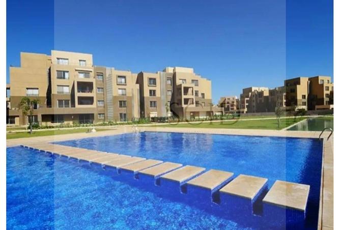 69579981 - Property Image 2