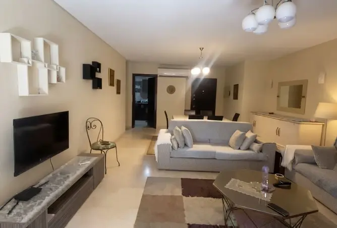 112979395 - Property Image 3