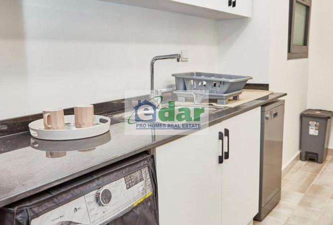 102056914 - صورة العقار 3