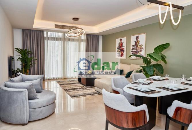 102056914 - الصورة الرئيسية للعقار