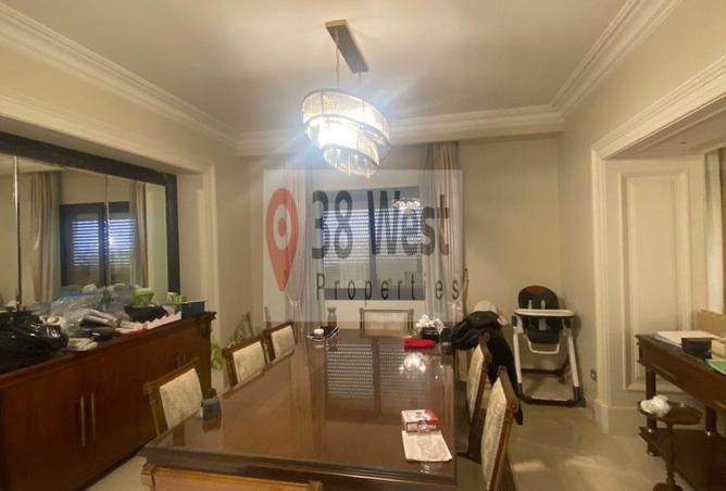 61198624 - Property Image 3