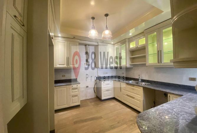 61198624 - Property Main Image