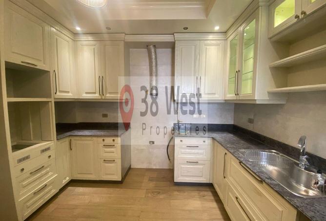 61198624 - Property Image 2