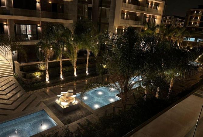 65161442 - الصورة الرئيسية للعقار