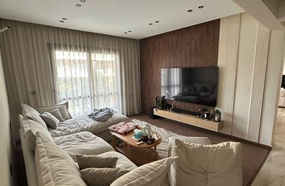 Villa - 3 Bedrooms - 5 Bathrooms for sale in El Patio Oro - 5th Settlement Compounds - The 5th Settlement - New Cairo City - Cairo